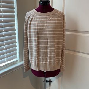 Lululemon Post Savasana pullover